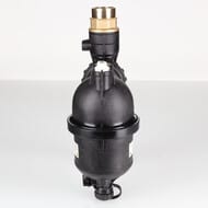 ������-���������� VALTEC Dirstop XL 1 1/4"� ����������� ��������   VT.381.B.07