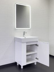 ����� COMFORTY ����-60� (600�860�455) ���������,� ���������, ����� ������ 00-00019247