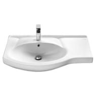 �������� Aquaton ������ 83 1WH110228 830�210�513 ��, ����� ������, ����: �����