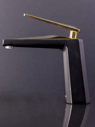 ��������� Boheme Venturo 381-B ��� ��������, �� 1 ���������, �������������, ������+������