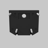 �������� �������� ��� ����������� ����������� Maytoni Technical (��������) TRA034D-EC-422B, ������, 1��