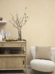 ���� ��������� �� ��������� Marburg Boho 33092 (1,06�10,05) ���������, ������� (���.)