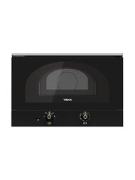 ������������� ���� TEKA Country MWR 22 BI ANTHRACITE-OB (595�390�334) ����., 22 �, ��������/������
