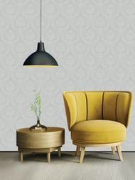 ���� ������������ Artsimple Mozart (1,00�10,05) ������, ����� ARTS1 001 (���.)