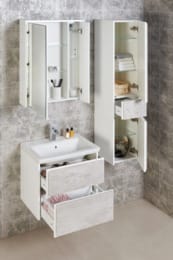 ����� Roca Ronda (320�1390�333) ���������, ������, �����/����� ������� ZRU9303006
