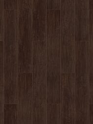 ������� ��������� HDF Tarkett Boheme 1233 �������  (194�1292�12) �����-���������� (��.�.)
