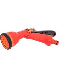 ����� ���������� GRINDA 1/2", 4 ��, 8-�� ������� ����������,   8-427383