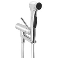 ��������� Jacob Delafon Elate 2.0 E28317-CP �������������, � ������������� �����, ����: ����