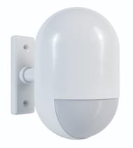 ����� RUBETEK RK-3503 ��������������� � �������� �������, ������� �������� � ��������, ������, �.�