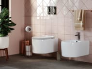 ������ ��������� Ceramicanova Moments 340�370�490 ������������, ������� ���������, ����� CN3003