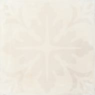 ��������������� ������ Lasselsberger ����� (300�300) � �������, ������� 5032-0255 (��.�.)