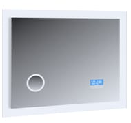 ������� BAND HOURS BLUE (900�40�650) ���������, ����, �����, ��������, ������.������� BB900.11 04