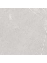 ��������������� ������ Laparet Pietra Blanco (600�600) ������� �������, ������-����� (��.�.)