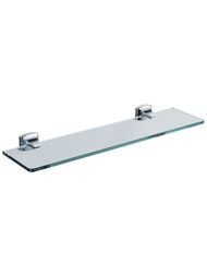 ����� ���������� Zeegres Z.STYLE   24114101
