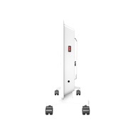 ��������� Thermex Frame � 1500� (760�90�380) �� 20 ��.�, 1.5 ���
