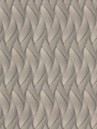 ���� ��������� �� ��������� Kerama Marazzi ������� ����� (1,06�10,05) ����������, KM6904 (���.)