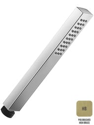 ������ ��� Almar Thin 1 �����, ���� ������ ������������� PVD E082094.HB
