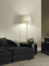 ���� ��������� �� ��������� Armani / Casa Refined Structures 1 (0,7�10,05) ������� 9234 GA2 (�����)