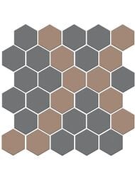 ����� KERAMA MARAZZI ������ (297�298�7) 6 ��������� ����, AD\A673\MM (��.)