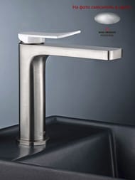 ��������� GATTONI Soffio 8140/81NO ��� ��������, � ������ ��������, ������ ���
