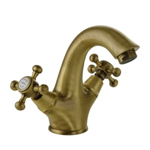 ��������� ��� �������� Migliore LADY ������������, ������ 18817 (ML.LAD-934.BR)