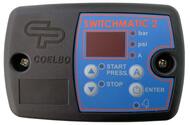 ���������� COELBO SWITCHMATIC 2 �����������,  1/4" ���.�����, ��� ������� �� 2,2���, U480040