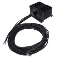 ���������������� �������� CARIITTI ��� ��������� ������ VPAC-1527-G217, 17 �������, 1,4-4�, 1516709
