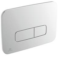 ������� ����� ��� ����������� Ideal Standard OLEAS �3 ������� ����, ���� R0123AA