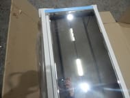 ������!����-������� AQUATON ������ 1A232703RN010 350x276x1680 �� ���������, 1 ������, ����: ����� ������