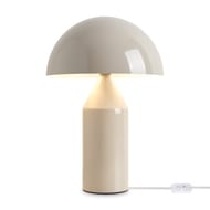 ���������� ���������� Freya Eleon (�����) FR5218TL-02CR, IP 20, ��������
