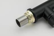 ��������� ��� ����� � ������ ������� , FRAP ������, F4552-6