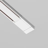 ���� ������� Maytoni Radity (������) TRA084B-11W ��������� �����, IP20