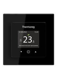 �������������� Thermoreg TI-970 Black+Black, ���������������, � ������ �������