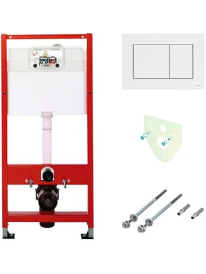 TECEbase 2.0 �������� ��� ��������� ���������� ������� � ������� ����� T��� now �����