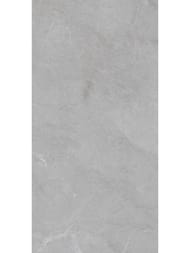 ��������������� ������ Staroslim Marbles Barcelona Light Grey (600�1200) ������, �����  (��.�)