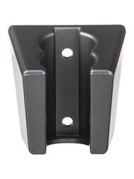������� ����� Swedbe Latuno L80072GT ����� 5-�������� � ���������� � ����� 1,5�, ����: ������
