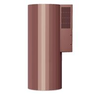 ������� Maunfeld Adelaide 39 Wall Pink gold (382x480x900) 1270�3/�, ������ ������� ��-00022352