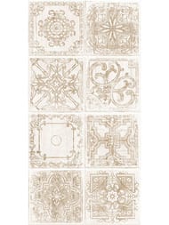 ������ ��������� AltaCera ������ (249x500) WT9VIE11 (��.�)