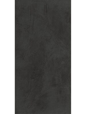 ��������������� ������ Atlas Concorde Prism Graphite Matte (600�1200) ������, A4OX (��.�.)