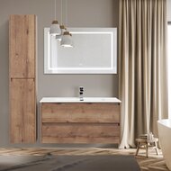 ������� BelBagno SPC-KRAFT-1085-685-TCH-WARM (1085x32x685) ������.����,����������,����.����,��������