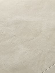 Керамогранитная плитка ITALON Continuum Pure (800х1600х9) кремовая, 610010002683 (кв.м.)