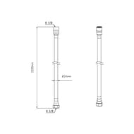 ������ ��� � ������� Vincea, ���� VSHN-41HCH