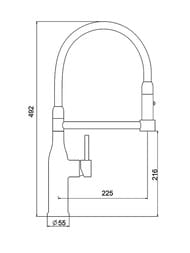 ��������� ��� ����� � ������ �������, GAPPO ��������� �����, G4398-51