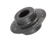 ����� �������� Super Ego ��� ��������� (��� ���� �� ���� �����),  73500I500
