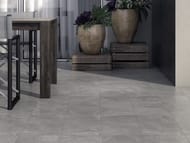 ����� ��������� KERAMA MARAZZI ��� ����� (300�300) ����� DD2004\MM (��.)