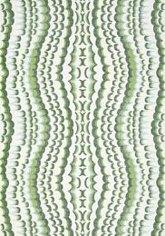 ���� �������� Thibaut Paramount (0,69�8,22) ������� T2984 (�����)