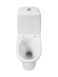 ������ ������� Jika ERA 2453.2 (345�770�640) � �������������� ��������, ������� ����, ��� ������� 8.2453.2.000.242.9