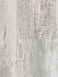 ������� �������-���������� SPC CronaFloor Stone ������ (600�300�4) 43�����, ����� ZH-81127-2 (��.�.)