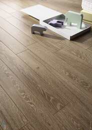 ������!��������������� ������ MARAZZI TreverkCharme Taupe (100�700) ���������� MM93 (��.�.)