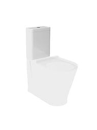 ������-������� KERAMA MARAZZI PLAZA Modern ��������� ������������, 350�700�825 ����� ��������� PLMR.wc.01+PLMR.cis.01
